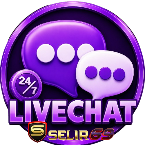 Live Chat