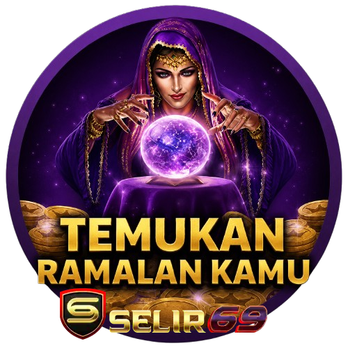 Temukan Ramalan